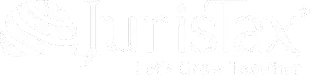 JurisTax