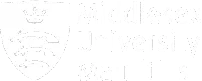 Middlesex University Mauritius