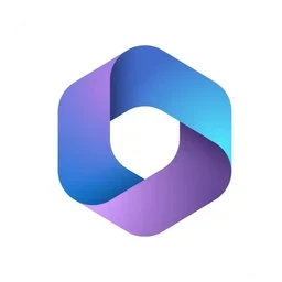 Microsoft 365