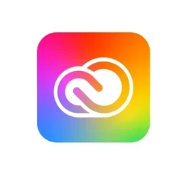 Adobe Creative Cloud